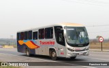 Transmimo 9618 na cidade de Indaiatuba, São Paulo, Brasil, por Francisco Ivano. Número da foto: #12509016.