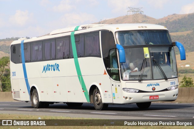 Magtur Turismo 2013 na cidade de Roseira, São Paulo, Brasil, por Paulo Henrique Pereira Borges. Número da foto: #12510307.
