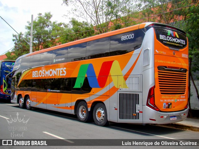 Belos Montes 88000 na cidade de Montes Claros, Minas Gerais, Brasil, por Luis Henrique de Oliveira Queiroz. Número da foto: #12509266.