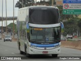 Vivitur Turismo 19000 na cidade de Belo Horizonte, Minas Gerais, Brasil, por Douglas Célio Brandao. Número da foto: #:id.