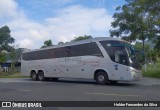 Companhia Coordenadas de Transportes 50200 na cidade de Juiz de Fora, Minas Gerais, Brasil, por Helder Fernandes da Silva. Número da foto: #12510404.
