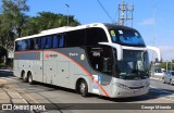Anne-Tur 4100 na cidade de São Paulo, São Paulo, Brasil, por George Miranda. Número da foto: #12509891.