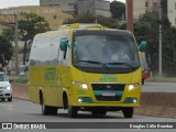 Mactur 7500 na cidade de Belo Horizonte, Minas Gerais, Brasil, por Douglas Célio Brandao. Número da foto: #:id.