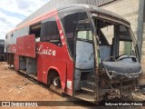 Sucata e Desmanches 7600 na cidade de Anápolis, Goiás, Brasil, por Sullyvan Martins Ribeiro. Número da foto: #12510570.