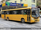 Caminhos Dourados Fretamento e Aluguel de Veículos 104 na cidade de Sumidouro, Rio de Janeiro, Brasil, por Diego Félix de Araujo. Número da foto: #12510096.