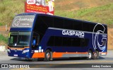 Gasparo Turismo 72300 na cidade de Aparecida, São Paulo, Brasil, por Andrey Gustavo. Número da foto: #12510599.
