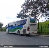 Bel-Tour Transportes e Turismo 362 na cidade de Rio de Janeiro, Rio de Janeiro, Brasil, por Kaio de Macedo. Número da foto: #12510511.