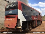 Sucata e Desmanches 7600 na cidade de Anápolis, Goiás, Brasil, por Sullyvan Martins Ribeiro. Número da foto: #12510572.