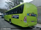 Turismo Santa Rita 779 na cidade de São Paulo, São Paulo, Brasil, por Adalberto Mattera. Número da foto: #12509250.