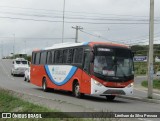 Rodoviária Caruaruense 657 na cidade de Caruaru, Pernambuco, Brasil, por Lenilson da Silva Pessoa. Número da foto: #:id.