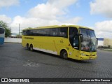 Viação Itapemirim 8817 na cidade de Caruaru, Pernambuco, Brasil, por Lenilson da Silva Pessoa. Número da foto: #12510100.