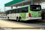 Auto Ônibus Líder 0912035 na cidade de Manaus, Amazonas, Brasil, por João Pbs. Número da foto: #12509317.