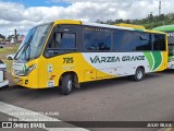 Várzea Grande 725 na cidade de Porto Alegre, Rio Grande do Sul, Brasil, por JULIO SILVA. Número da foto: #12510359.