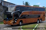 Real Alagoas de Viação 450 na cidade de Maceió, Alagoas, Brasil, por Lucas Silva. Número da foto: #12510598.