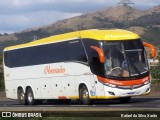 Obsessão Turismo 2040 na cidade de Roseira, São Paulo, Brasil, por Rafael da Silva Xarão. Número da foto: #12510047.