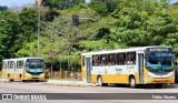 Via Loc BJ-78315 na cidade de Belém, Pará, Brasil, por Fabio Soares. Número da foto: #12509351.