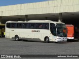Kaissara - Viação Caiçara 15908 na cidade de Caruaru, Pernambuco, Brasil, por Lenilson da Silva Pessoa. Número da foto: #12510187.