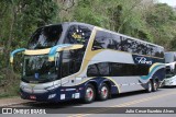 Parati Turismo 5510 na cidade de Viçosa, Minas Gerais, Brasil, por Julio Cesar Euzebio Alves. Número da foto: #12510433.