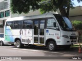 Prefeitura Municipal de Goioerê 9219 na cidade de Cascavel, Paraná, Brasil, por Felipe  Dn. Número da foto: #12510776.