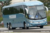 Possebam Tur 710 na cidade de São José dos Campos, São Paulo, Brasil, por Everaldo Bordini. Número da foto: #12509290.