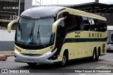 Empresa Unida Mansur e Filhos 3505 na cidade de Rio de Janeiro, Rio de Janeiro, Brasil, por Felipe Pessoa de Albuquerque. Número da foto: #:id.