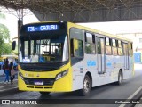 ConSor - Consórcio Sorocaba 1241 na cidade de Sorocaba, São Paulo, Brasil, por Guilherme Justo. Número da foto: #12510723.