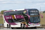 Clebinho Turismo 2010 na cidade de São José dos Campos, São Paulo, Brasil, por Everaldo Bordini. Número da foto: #:id.