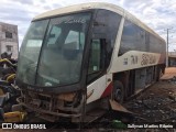 Sucata e Desmanches 7610 na cidade de Anápolis, Goiás, Brasil, por Sullyvan Martins Ribeiro. Número da foto: #12510561.