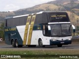 Ideal Turismo 11000 na cidade de Roseira, São Paulo, Brasil, por Rafael da Silva Xarão. Número da foto: #12510039.
