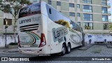 Lannes Tour 2031 na cidade de Petrópolis, Rio de Janeiro, Brasil, por Zé Ricardo Reis. Número da foto: #12509613.