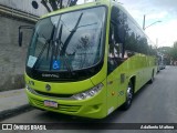 Turismo Santa Rita 779 na cidade de São Paulo, São Paulo, Brasil, por Adalberto Mattera. Número da foto: #12509243.
