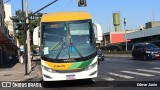 Empresa Gontijo de Transportes 19625 na cidade de Belo Horizonte, Minas Gerais, Brasil, por Edmar Junio. Número da foto: #12510682.
