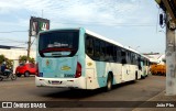 Vega Manaus Transporte 1023002 na cidade de Manaus, Amazonas, Brasil, por João Pbs. Número da foto: #12509318.