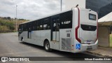 Viação Progresso 21177 na cidade de Belo Horizonte, Minas Gerais, Brasil, por Nilson Brandão Alves. Número da foto: #12510191.