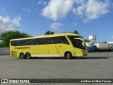 Viação Itapemirim 60045 na cidade de Caruaru, Pernambuco, Brasil, por Lenilson da Silva Pessoa. Número da foto: #12510135.