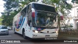 Layza Turismo 1700 na cidade de Petrópolis, Rio de Janeiro, Brasil, por Zé Ricardo Reis. Número da foto: #12509561.
