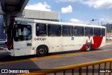Integração Transportes 0411089 na cidade de Manaus, Amazonas, Brasil, por João Pbs. Número da foto: #12509323.
