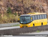 San Remo 2407 na cidade de Cabo de Santo Agostinho, Pernambuco, Brasil, por Daniel Cleiton  Bezerra. Número da foto: #12510345.
