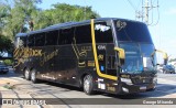 Rick Turismo 1988 na cidade de São Paulo, São Paulo, Brasil, por George Miranda. Número da foto: #12509893.