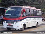 ATL - Associação dos Transportadores de Passageiros por Lotação 326 na cidade de Porto Alegre, Rio Grande do Sul, Brasil, por Otávio dos Reis . Número da foto: #12510606.