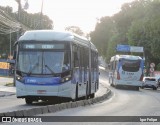 Mobibrasil São Lourenço >>> Mobi-PE 2.443 na cidade de Camaragibe, Pernambuco, Brasil, por Igor Felipe. Número da foto: #12510568.