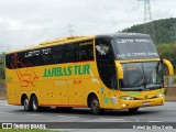 Jarbas Tur 2023 na cidade de Aparecida, São Paulo, Brasil, por Rafael da Silva Xarão. Número da foto: #12509787.