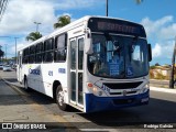 Empresa de Transportes Nossa Senhora da Conceição 4210 na cidade de Natal, Rio Grande do Norte, Brasil, por Rodrigo Galvão. Número da foto: #12510443.