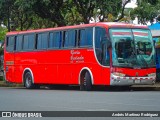 Autobuses sin identificación - Costa Rica 00 na cidade de Catedral, San José, San José, Costa Rica, por Andrés Martínez Rodríguez. Número da foto: #12509445.