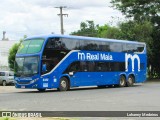 Real Maia 2322 na cidade de Teresina, Piauí, Brasil, por Lohanny Medeiros. Número da foto: #:id.