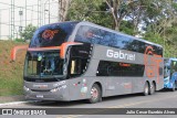 Gabriel Tur 13000 na cidade de Viçosa, Minas Gerais, Brasil, por Julio Cesar Euzebio Alves. Número da foto: #12510452.