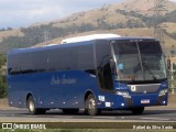 Porto Turismo 10000 na cidade de Roseira, São Paulo, Brasil, por Rafael da Silva Xarão. Número da foto: #:id.