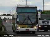 Empresa Gontijo de Transportes 14355 na cidade de Belo Horizonte, Minas Gerais, Brasil, por Douglas Célio Brandao. Número da foto: #12510158.