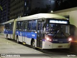 Mobibrasil São Lourenço >>> Mobi-PE 2.452 na cidade de Camaragibe, Pernambuco, Brasil, por Igor Felipe. Número da foto: #12510601.