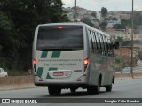 EBT - Expresso Biagini Transportes 2816 na cidade de Belo Horizonte, Minas Gerais, Brasil, por Douglas Célio Brandao. Número da foto: #12509602.
